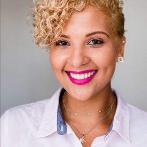 Meet your Posher, Massiel